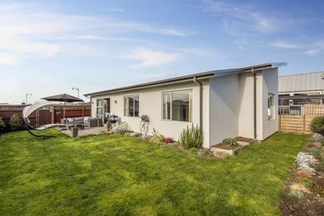 Photo of property in 28 Magnate Drive, Kaiapoi, 7630