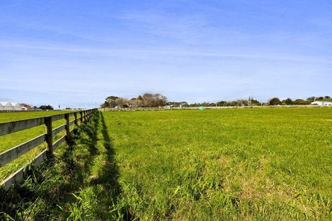 Photo of property in 21a Airport Drive, New Plymouth Airport, New Plymouth, 4373