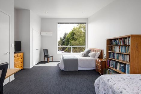 Photo of property in 2b Jellicoe Drive, Hamilton East, Hamilton, 3216