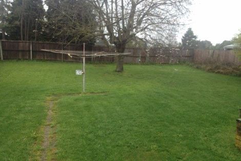 Photo of property in 23 Gregan Crescent, Burnside, Christchurch, 8053