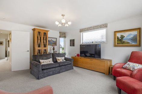 Photo of property in 52a Drivers Road, Maori Hill, Dunedin, 9010