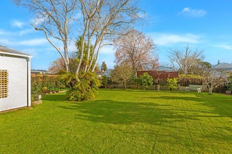 Photo of property in 116 Whitaker Street, Whataupoko, Gisborne, 4010