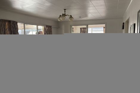 Photo of property in 31a Cook Street, Oceanview, Timaru, 7910