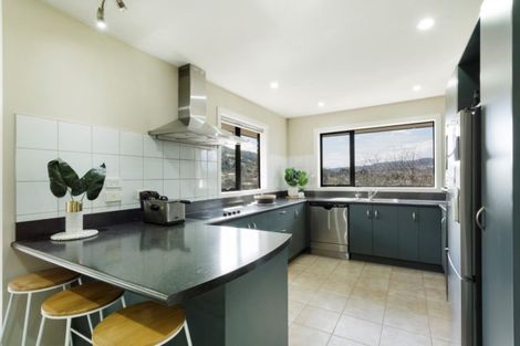 Photo of property in 99 Wakari Road, Helensburgh, Dunedin, 9010
