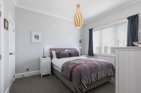 Photo of property in 18 Bolton Street, Petone, Lower Hutt, 5012