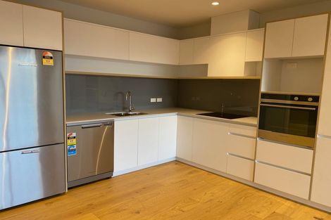 Photo of property in 413/64 Victoria Street, Onehunga, Auckland, 1061