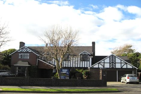 Photo of property in 47 Highbury Drive, Levin, 5510