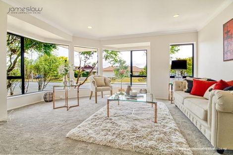 Photo of property in 75 Kilimanjaro Drive, Northpark, Auckland, 2013