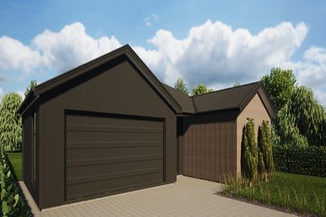 Photo of property in 22 Woolshed Road, Jacks Point, Queenstown, 9371