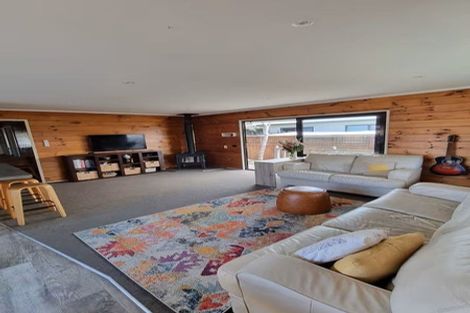 Photo of property in 11 Somerville Lane, Brightwater, 7022