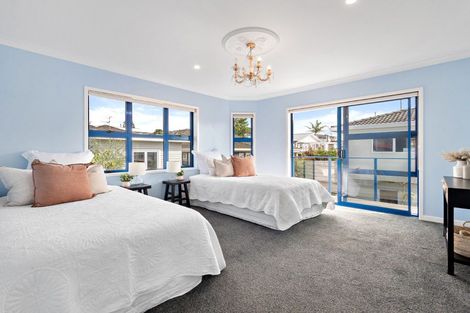 Photo of property in 74 Twelfth Avenue, Tauranga South, Tauranga, 3112