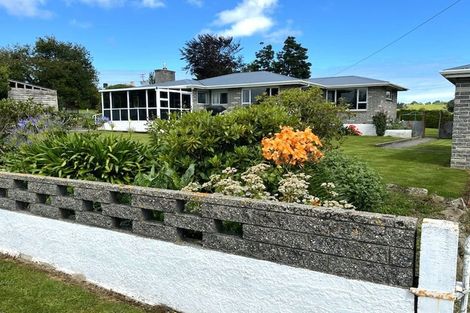 Photo of property in 5 Keatoa Terrace, Owaka, 9535