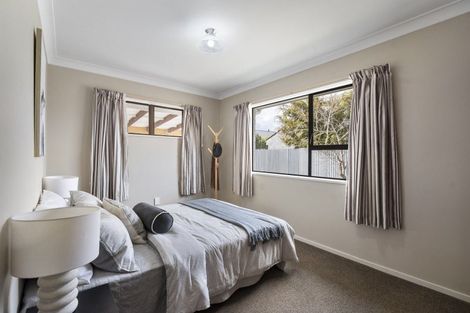 Photo of property in 183a Albert Street, Hokowhitu, Palmerston North, 4410