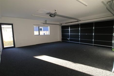 Photo of property in 9 Atalanta Way, Beachlands, Auckland, 2018