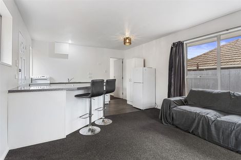 Photo of property in 2/54 Pacific Road, North New Brighton, Christchurch, 8083