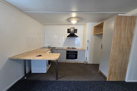 Photo of property in 18 Pererika Street, Victoria, Rotorua, 3010