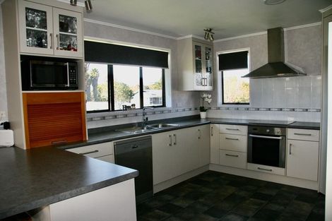 Photo of property in 79 Bailey Street, Huntly, 3700