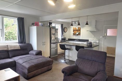 Photo of property in 44 Wilkin Street, Temuka, 7920