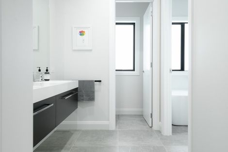 Photo of property in 3 Harmony Way, Cambridge, 3434