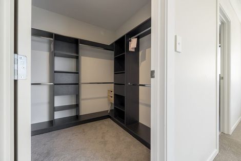 Photo of property in 30 Hikuawa Road, Flat Bush, Auckland, 2019