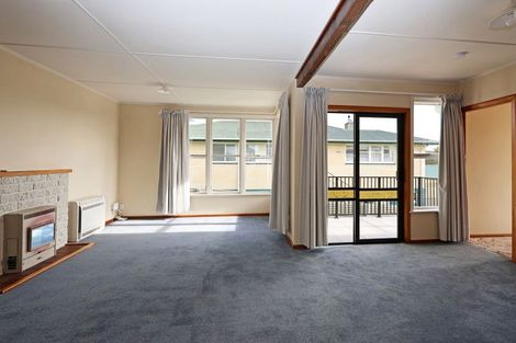 Photo of property in 20 Hayle Street, Holmes Hill, Oamaru, 9401