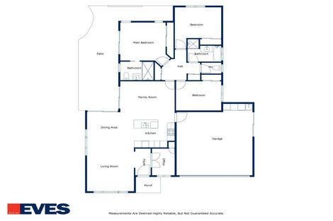 Photo of property in 3 Mcleod Place, Papamoa Beach, Papamoa, 3118