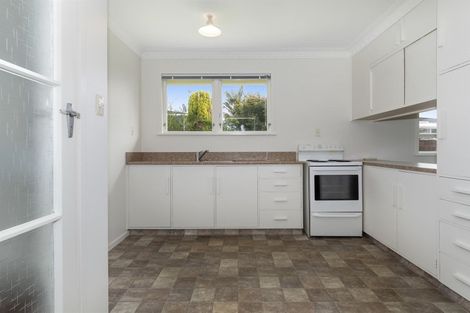 Photo of property in 4 Linklater Avenue, Bellevue, Tauranga, 3110