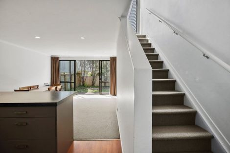 Photo of property in 1c O'donoghue Street, Hillcrest, Hamilton, 3216