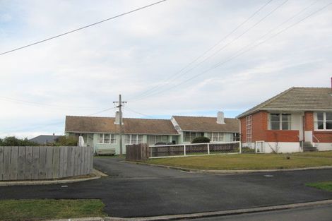 Photo of property in 31a Lock Street, Saint Clair, Dunedin, 9012