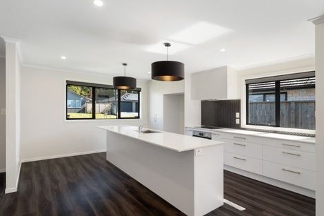Photo of property in 26 Mural Drive, Katikati, 3129