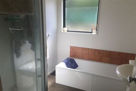 Photo of property in 44b Twentysecond Avenue, Gate Pa, Tauranga, 3112