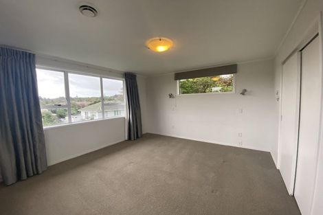Photo of property in 4 Trojan Crescent, New Lynn, Auckland, 0600