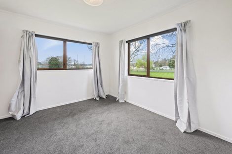 Photo of property in 69a Kensington Street, Putaruru, 3411