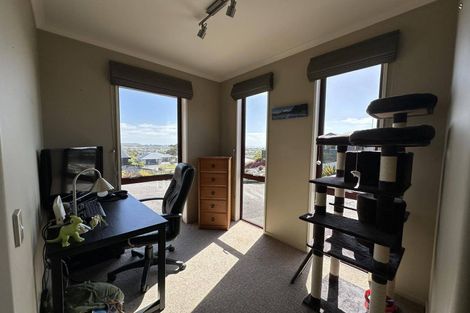 Photo of property in 12a Alpine View, Hokitika, 7810