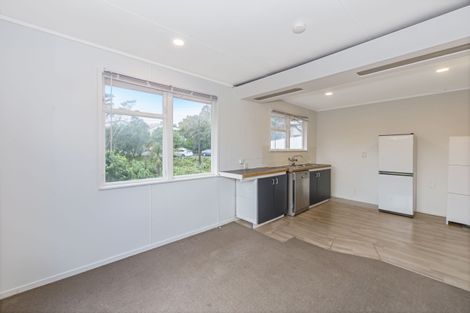 Photo of property in 38 Lanigan Street, Birkdale, Auckland, 0626