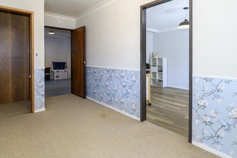 Photo of property in 66b Sixth Avenue, Tauranga, 3110