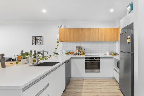Photo of property in 106/231 Madras Street, Christchurch Central, Christchurch, 8011