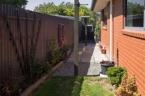 Photo of property in 7 South Town Belt, Rakaia, 7710