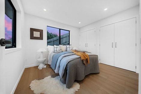 Photo of property in 26b Henriette Place, Totara Park, Auckland, 2576