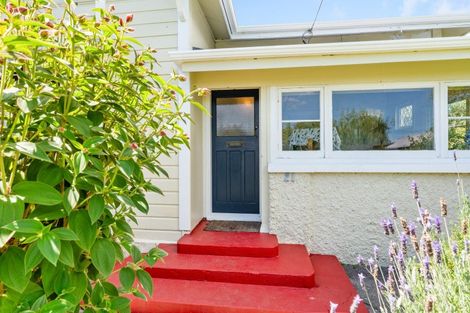 Photo of property in 21 White Street, Whanganui East, Whanganui, 4500