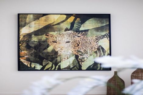 Photo of property in 51 Turret Lane, Hobsonville, Auckland, 0616