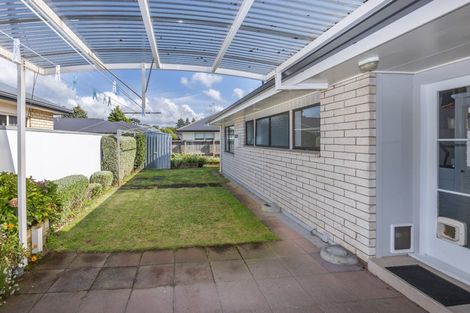 Photo of property in 15 Miro Street, Maeroa, Hamilton, 3200