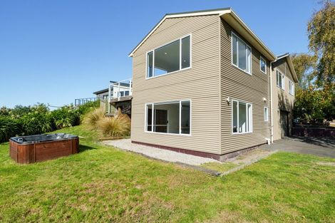 Photo of property in 34 Bennett Road, Ocean View, Dunedin, 9035