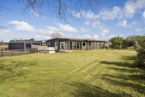 Photo of property in 20 Beckett Lane, Dannevirke, 4972