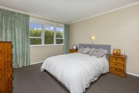 Photo of property in 20a Kiwi Street, Heretaunga, Upper Hutt, 5018