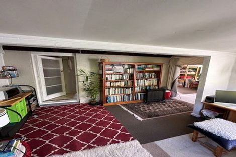 Photo of property in 12 Bush Grove, Trentham, Upper Hutt, 5018