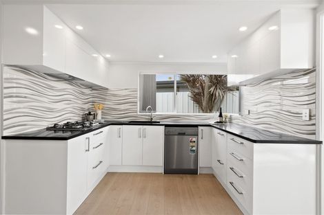 Photo of property in 29 Berwyn Avenue, Takanini, 2112