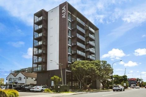 Photo of property in 403/10 Auburn Street, Takapuna, Auckland, 0622