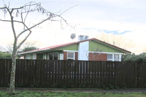 Photo of property in 18 English Street, St Andrews, Hamilton, 3200