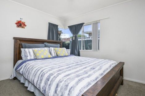 Photo of property in 273b Grange Road, Otumoetai, Tauranga, 3110